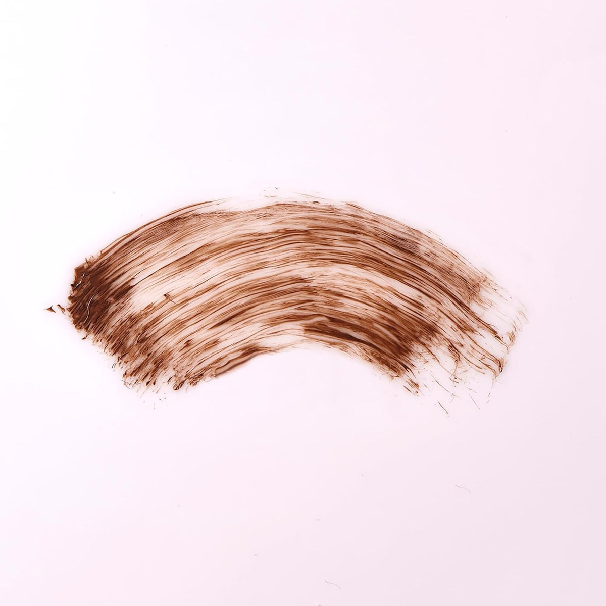 Eyebrow Pencils Fine Bristle Tip Pen Buildable & Smudge-Proof - Vegan Brow Color