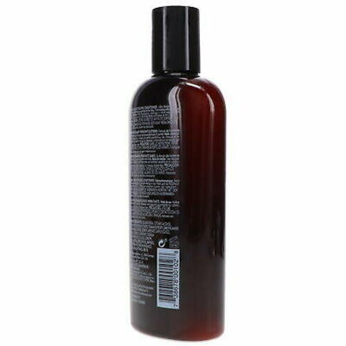 American Crew Daily Moisturizing Conditioner 8.4 oz