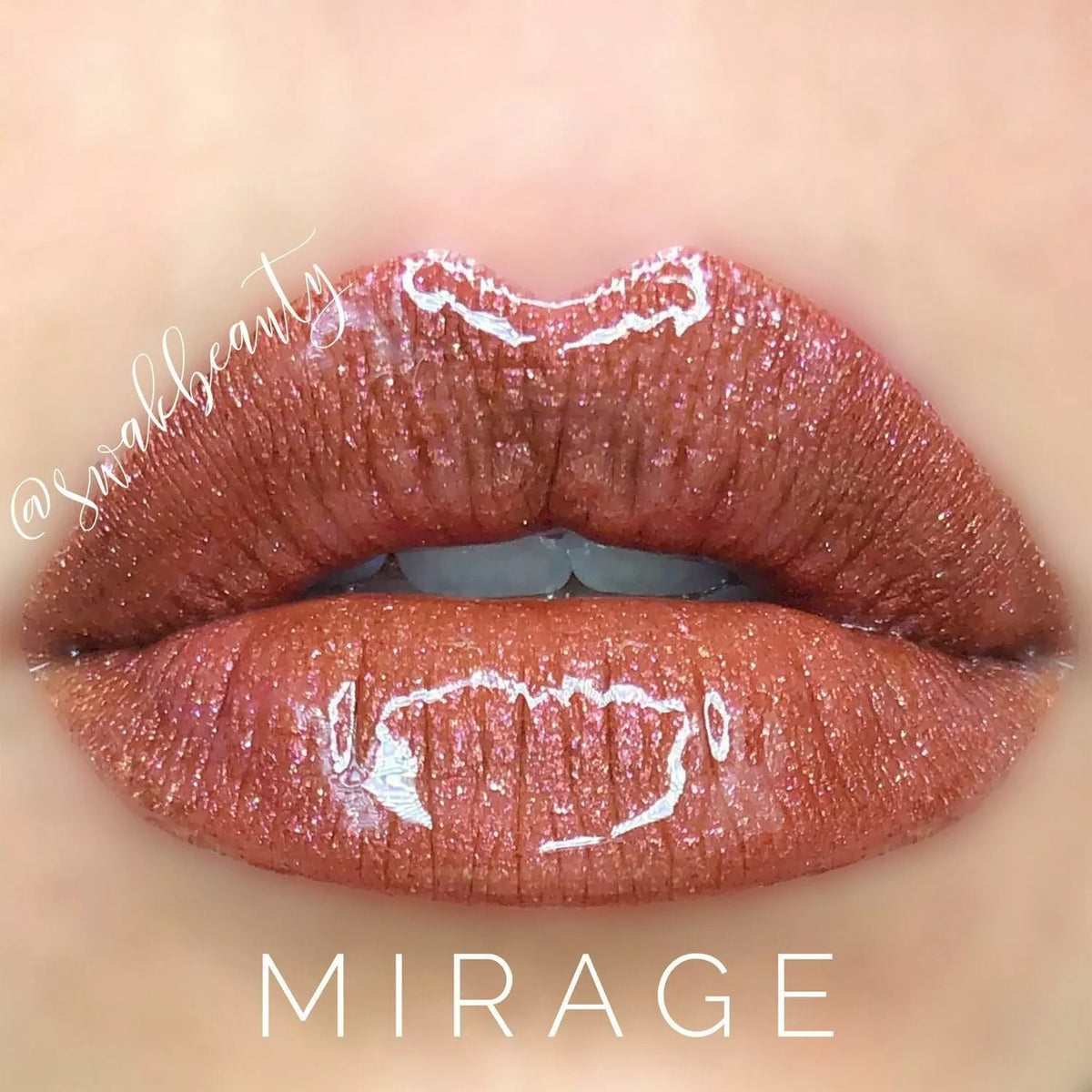 Long-Lasting Lip Color & Gloss Set - All Shades, Smudge-Proof & Waterproof