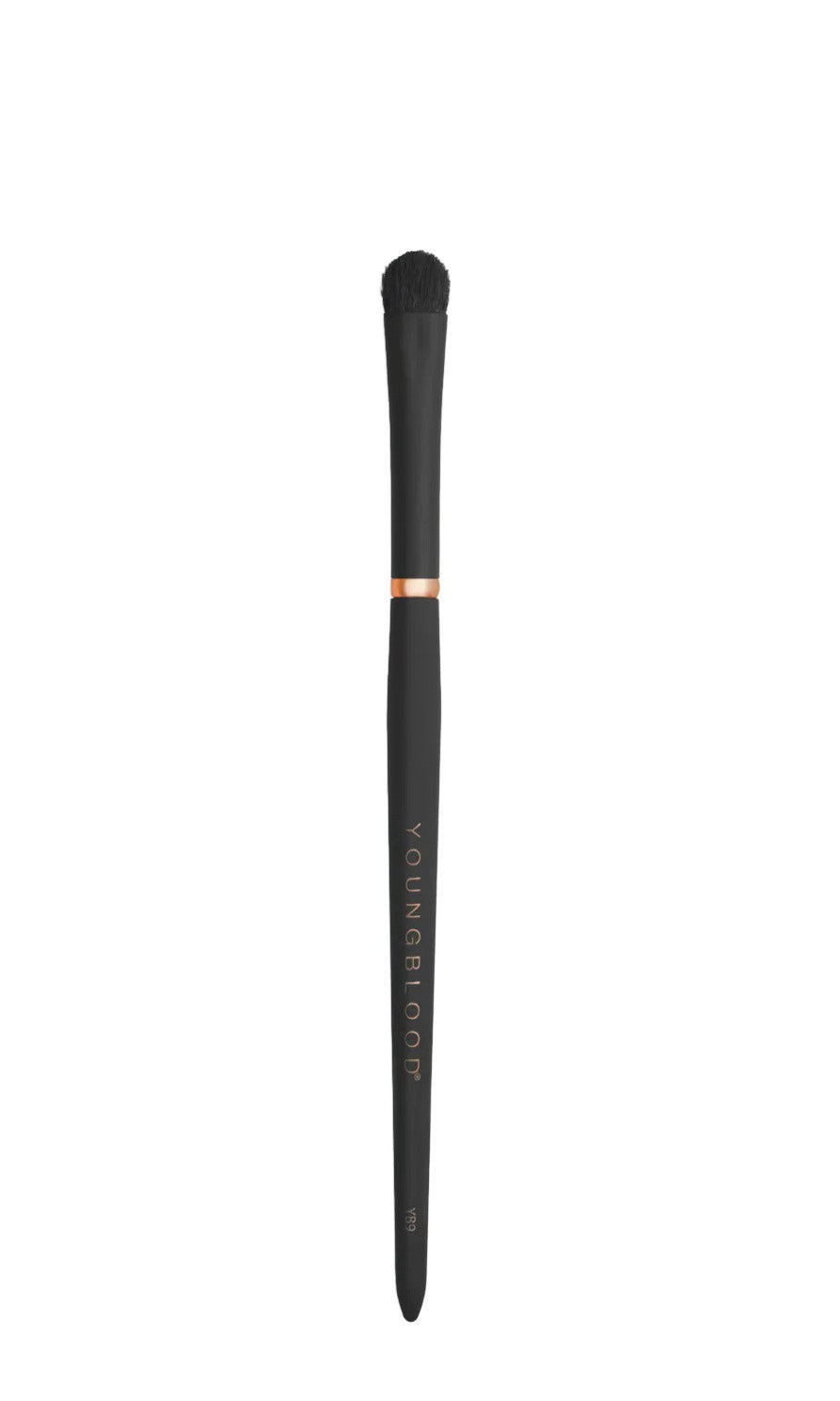 Multifunctional Eyeshadow Shader Brush YB9 for Powder & Cream Makeup