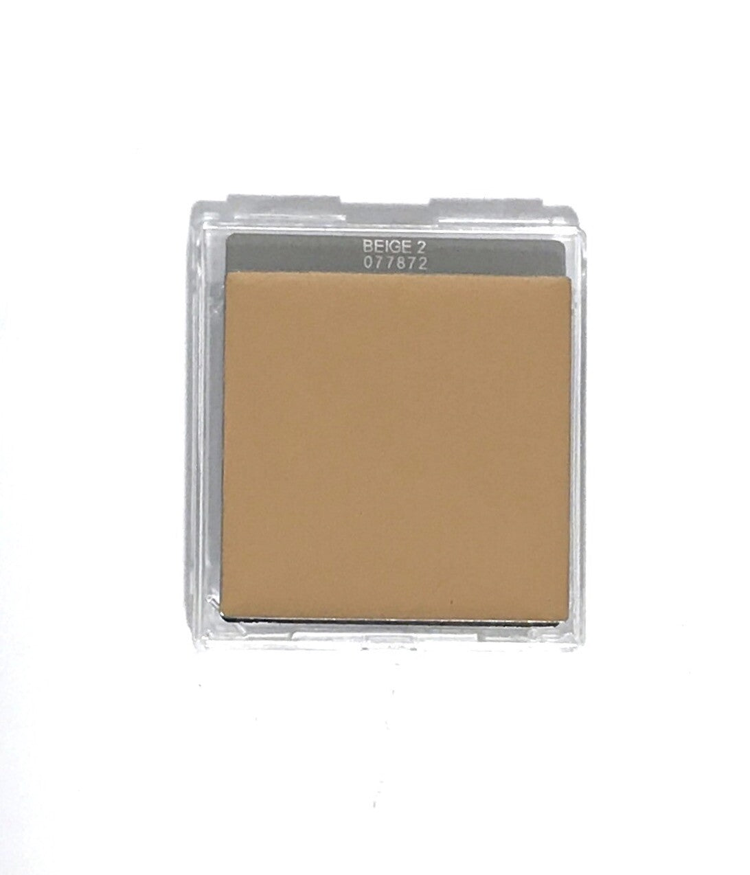 Creme to Powder Foundation All Shades - Matte Finish, Full Size 0.35 oz