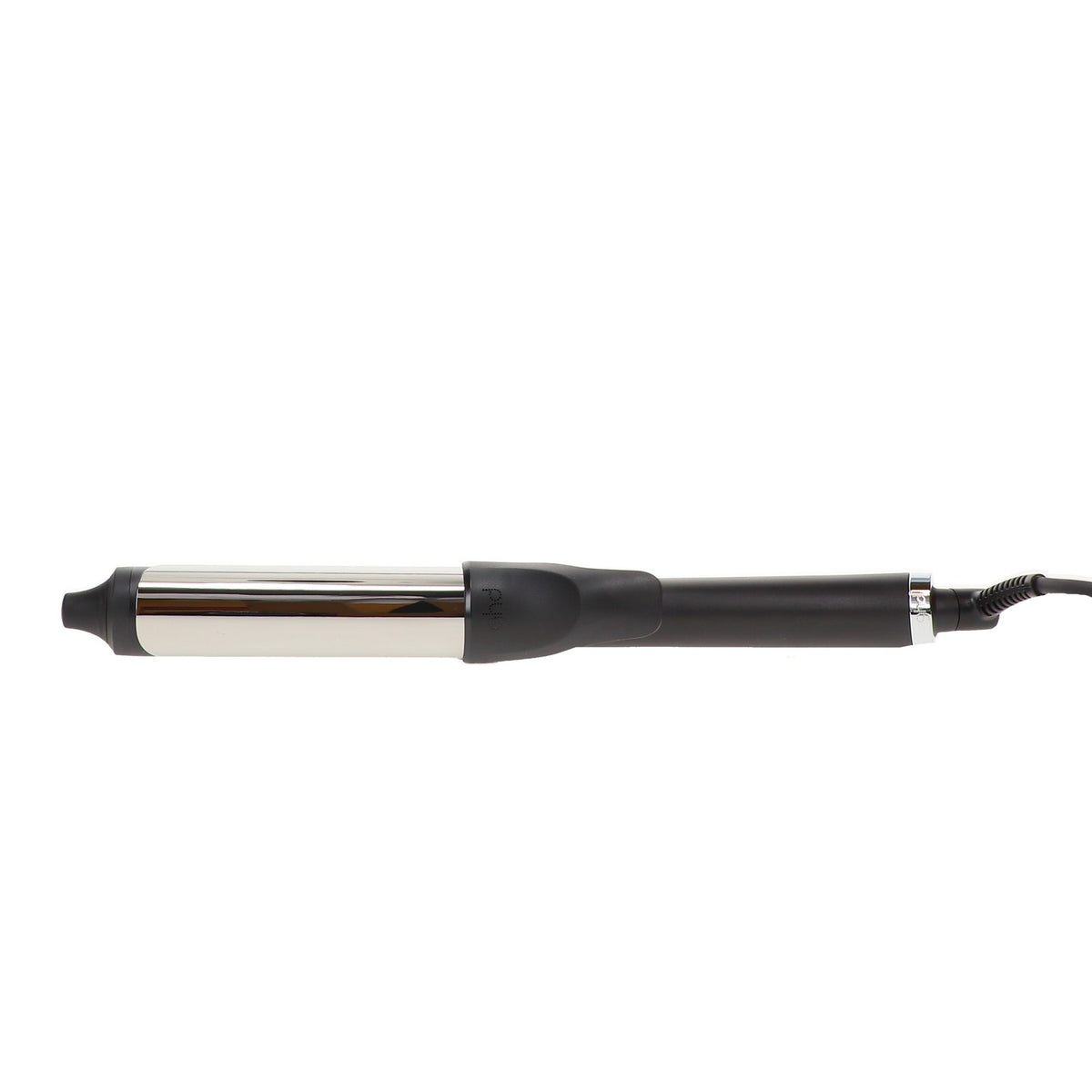 GHD Curve Soft Curl Iron 1.25 Inch - Professional Hair Styling Tool