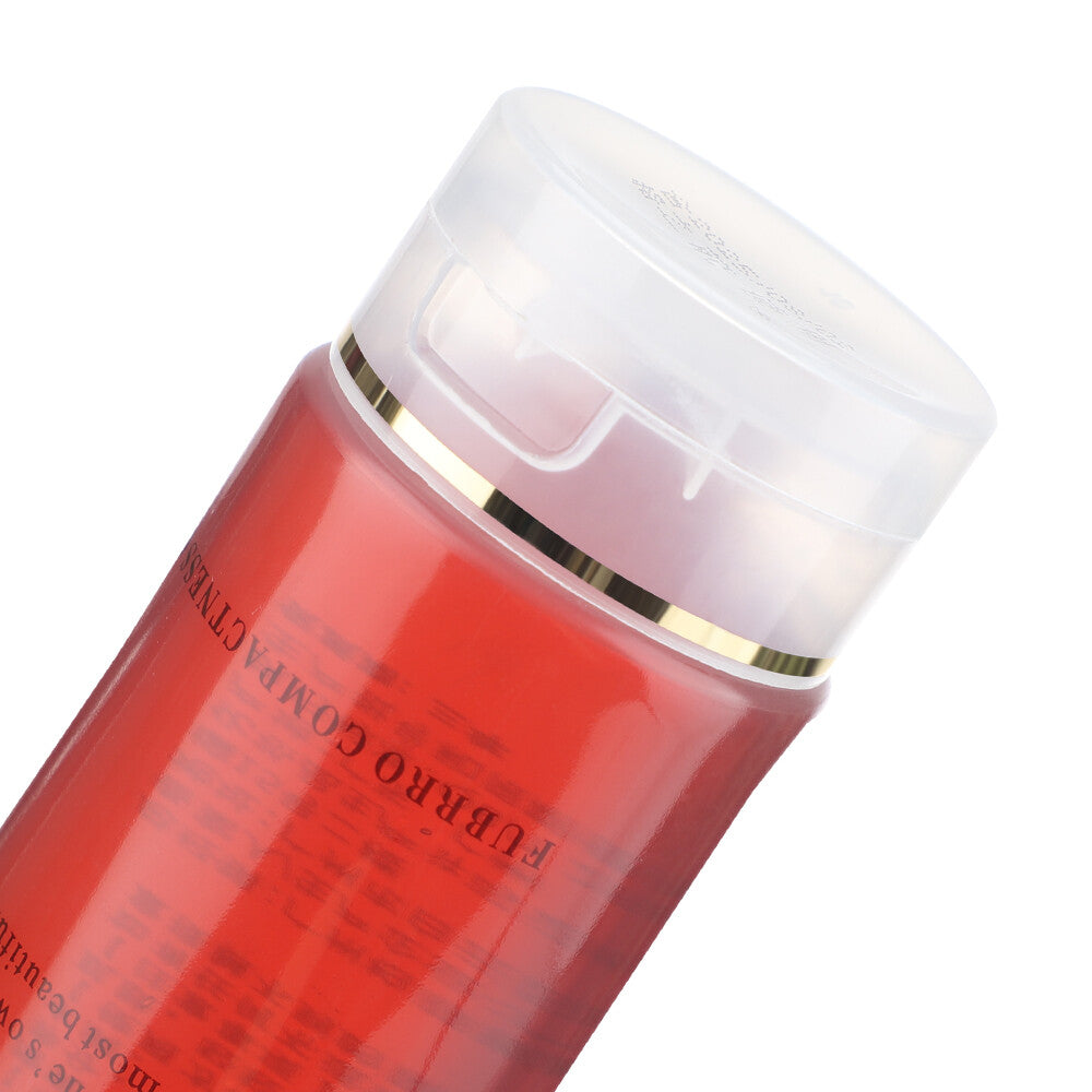 300g Body Slimming Gel - Fat Burning Cream for Ultrasonic Cavitation & RF Massager