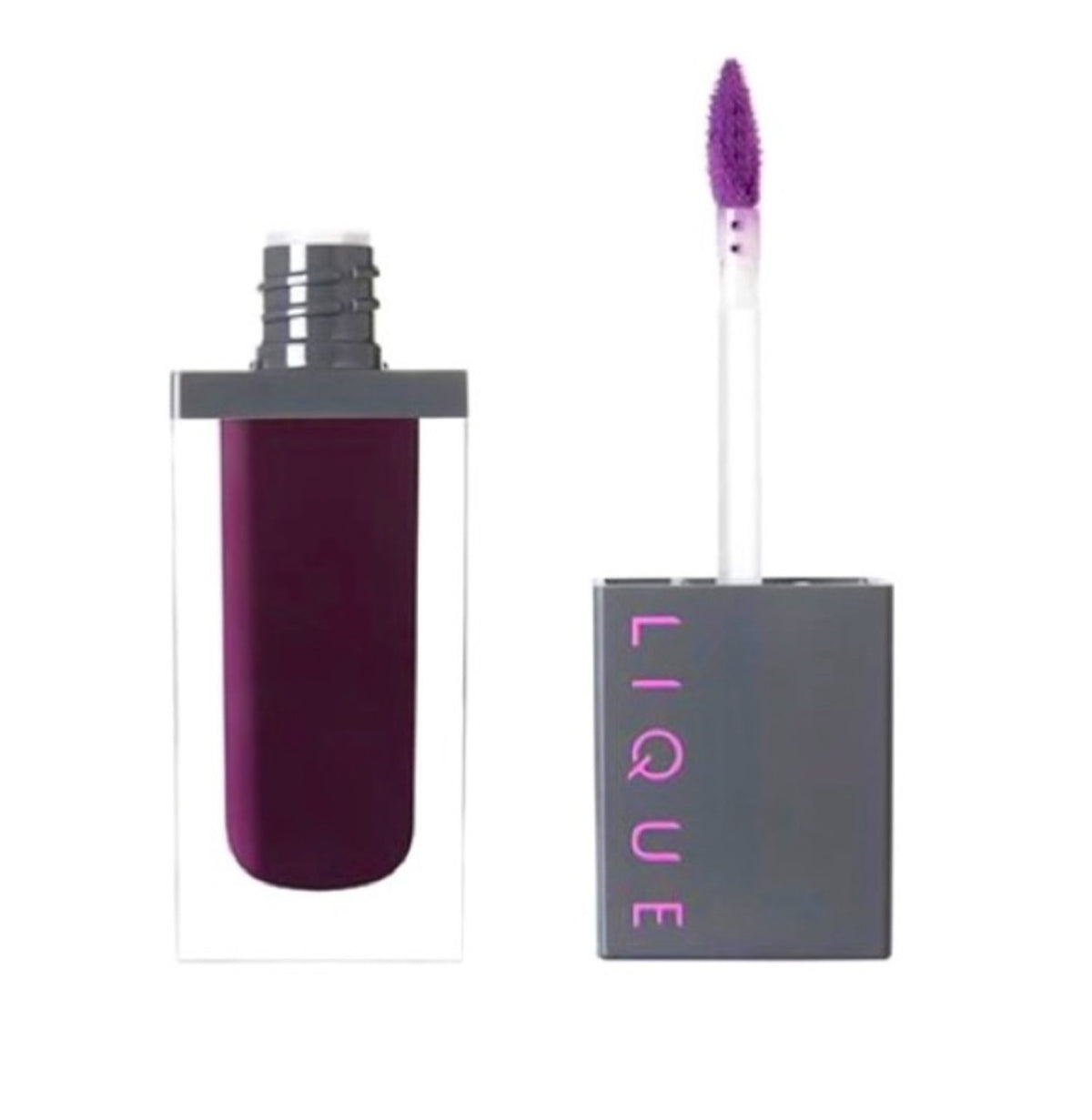 Lip Gloss Lip Plumper and Lip Mask Set - 4 Pcs