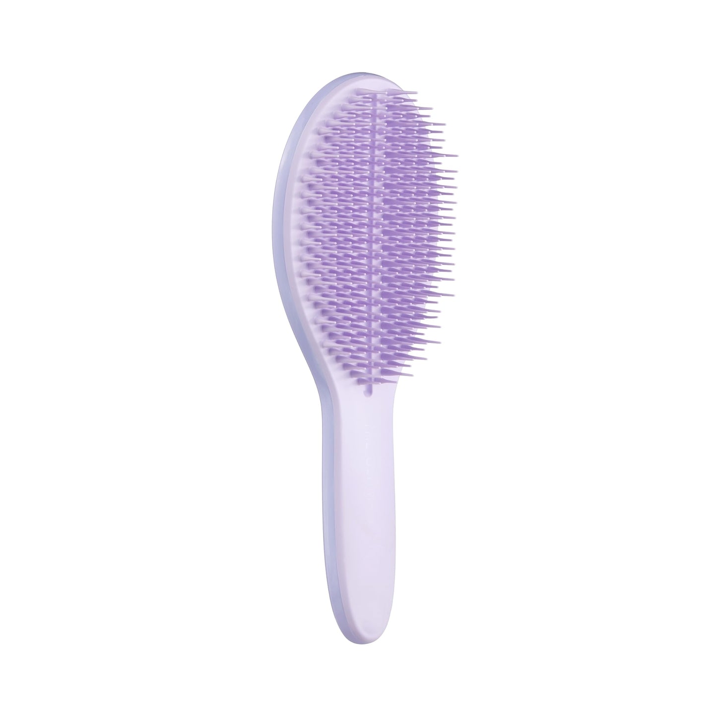 Tangle Teezer The Ultimate Styler Hair Styling Brush for Dry & Finishing