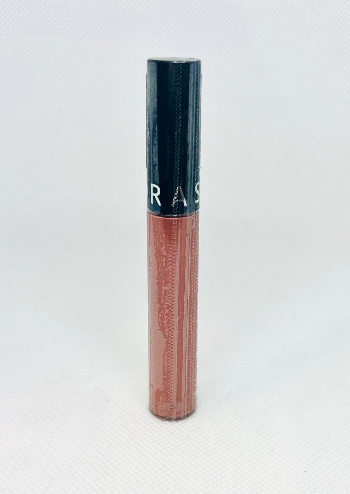 Liquid Lipstick - Cream Lip Stain in Mystic Cloud - Long-Wear Lip Color