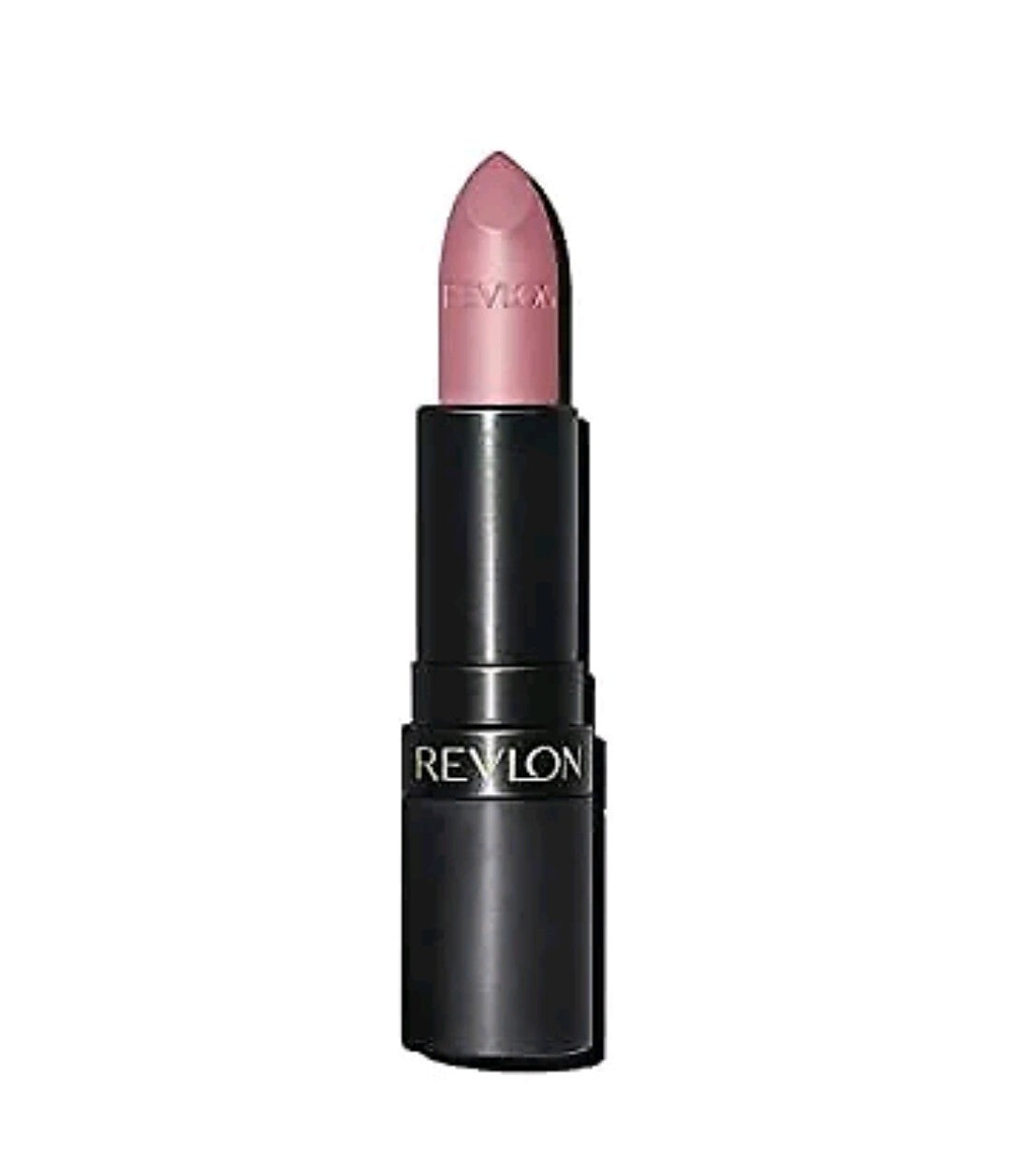 Revlon Super Lustrous Lipstick - Matte, Cream & Pearl Finishes, Multiple Shades