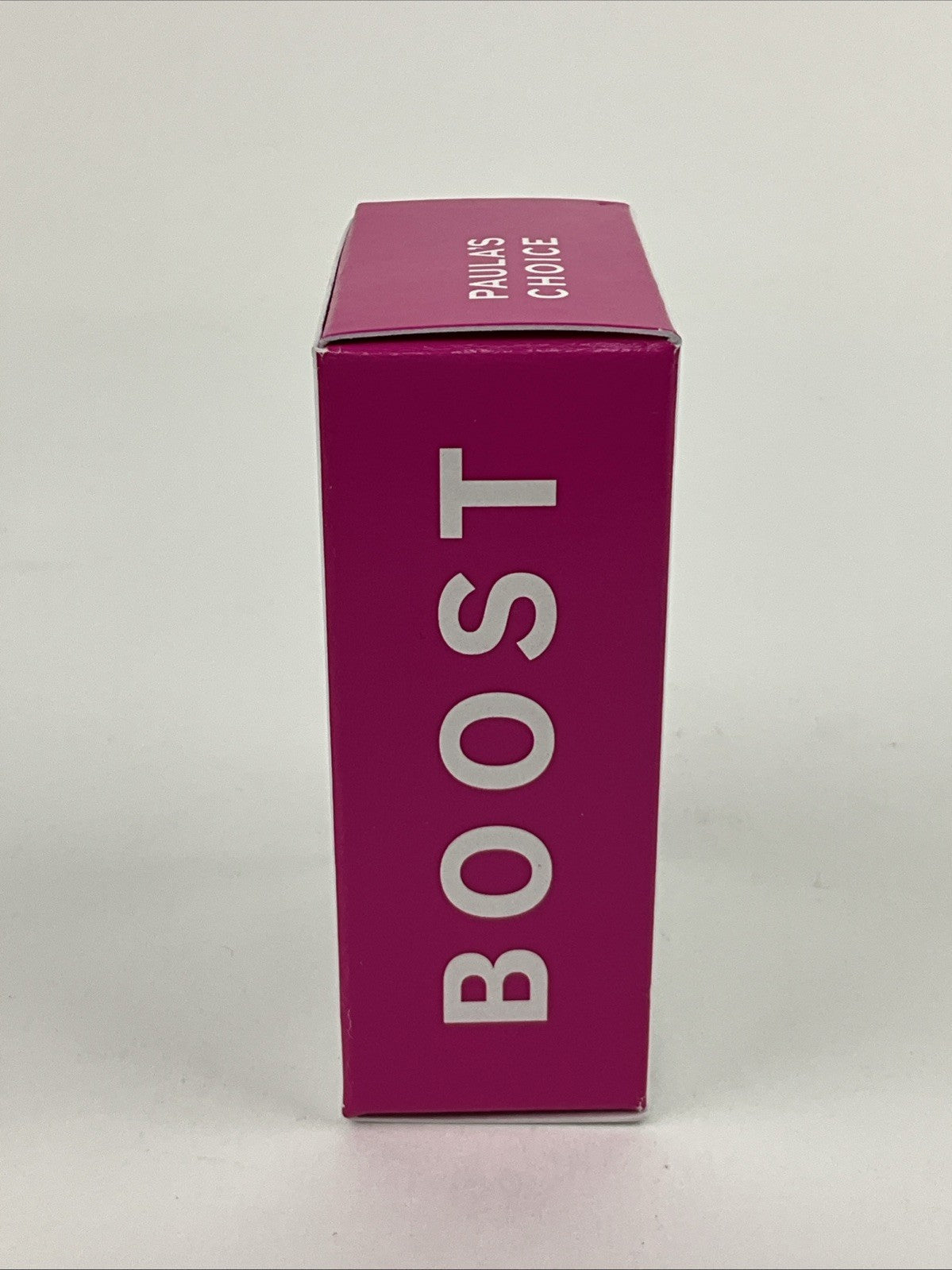 Pro-Collagen Multi-Peptide Face Serum Booster - Anti-Aging Skin Care