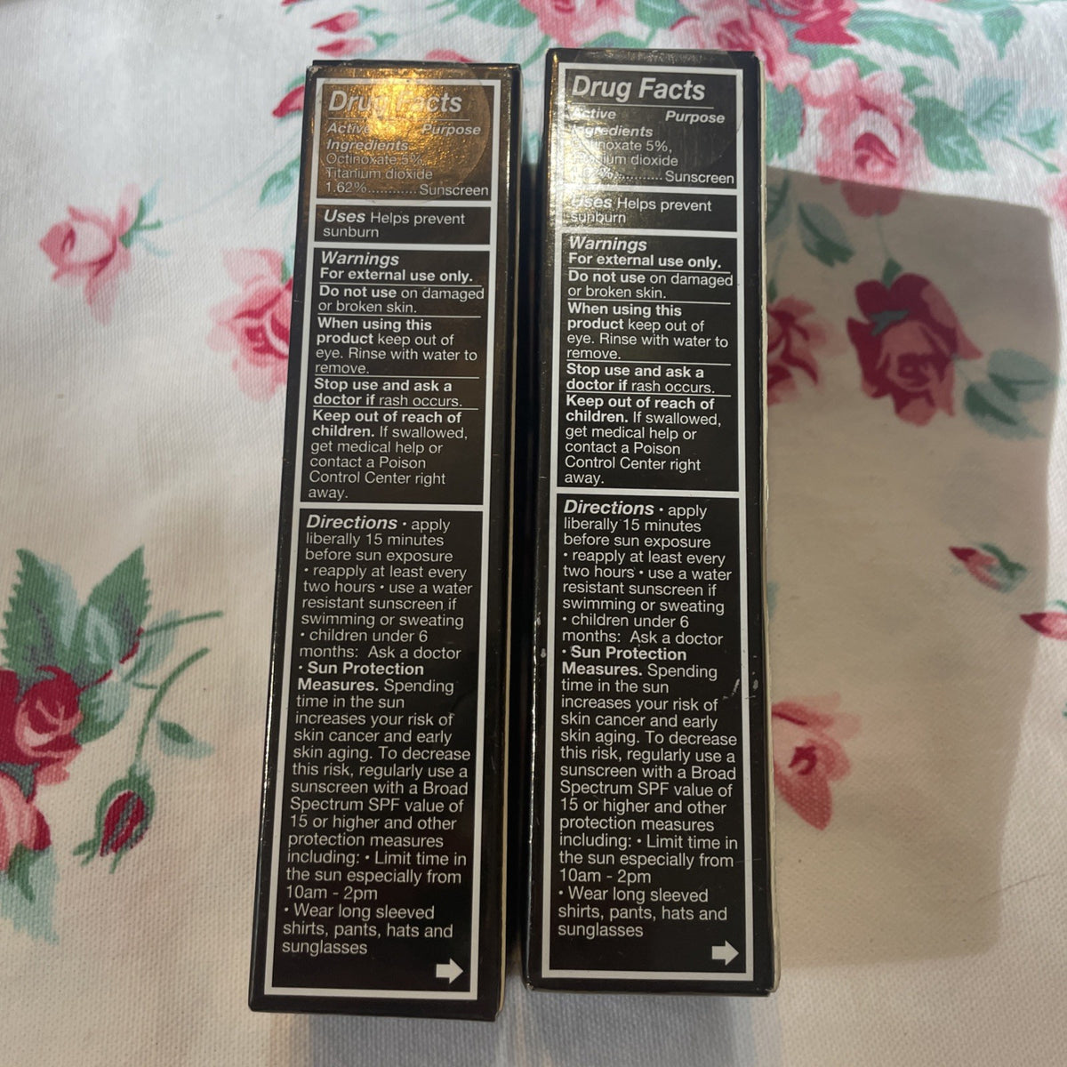 No7 Beautifully Matte Foundation SPF15 - Cool Vanilla, Normal/Oily Skin, Full Coverage