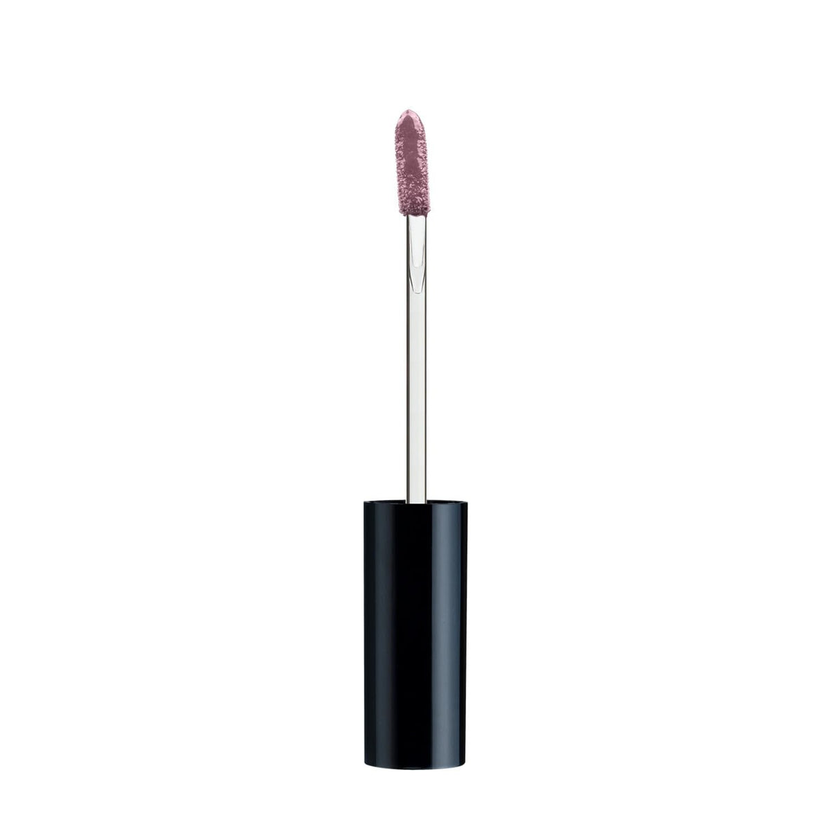L.A. Girl Glossy Plumping Lipgloss - Hydrating High-Shine Lip Gloss 0.18 Fl Oz