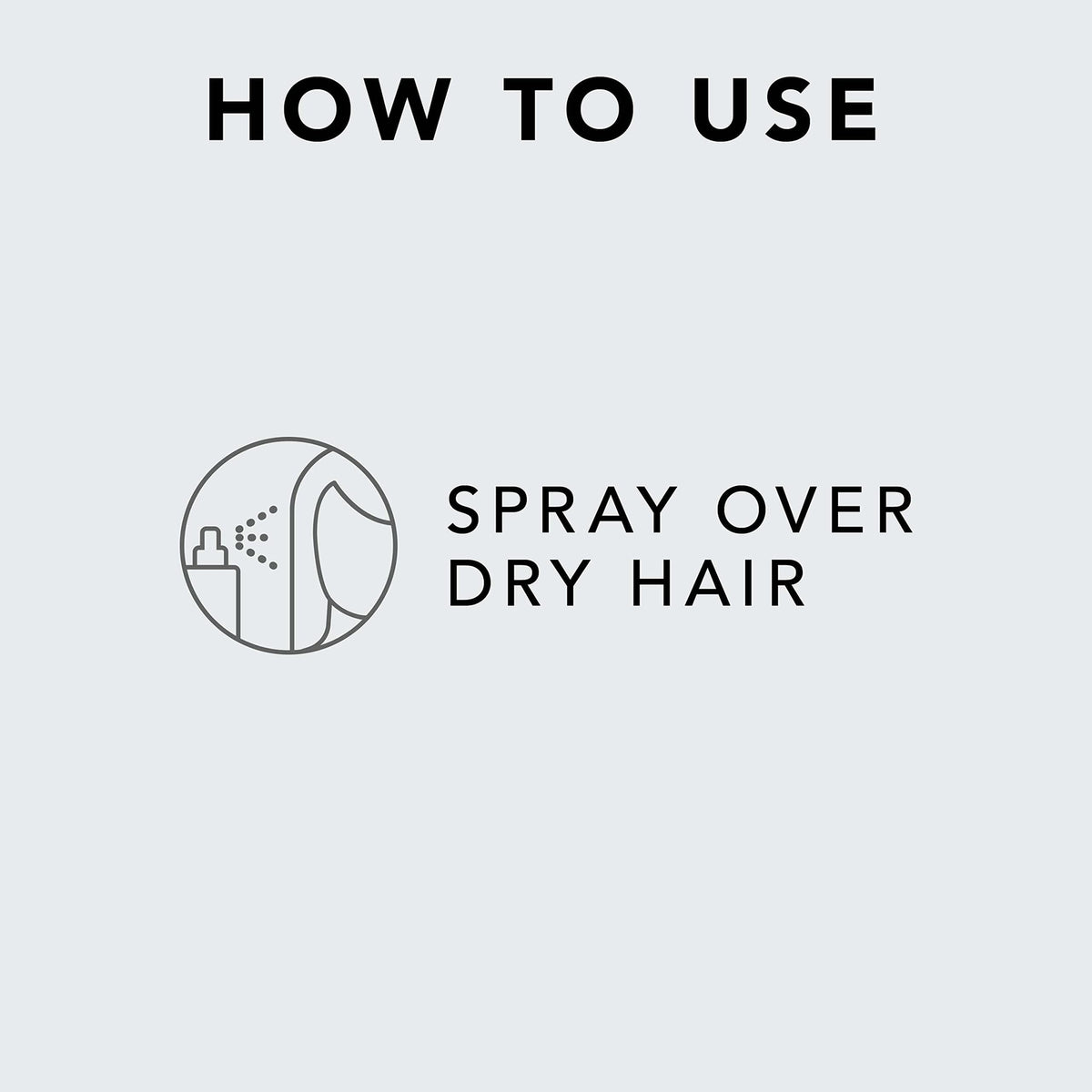 Sebastian Shaper Zero Gravity Hair Spray 10.6 oz - Dented Bottle