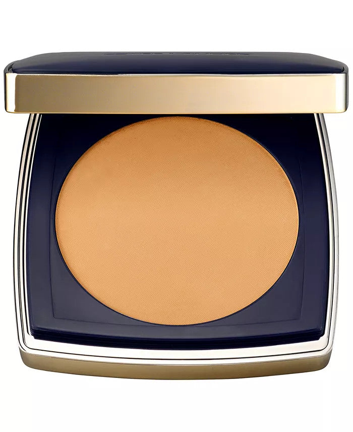 Estée Lauder Double Wear Matte Powder Foundation - Multiple Shades