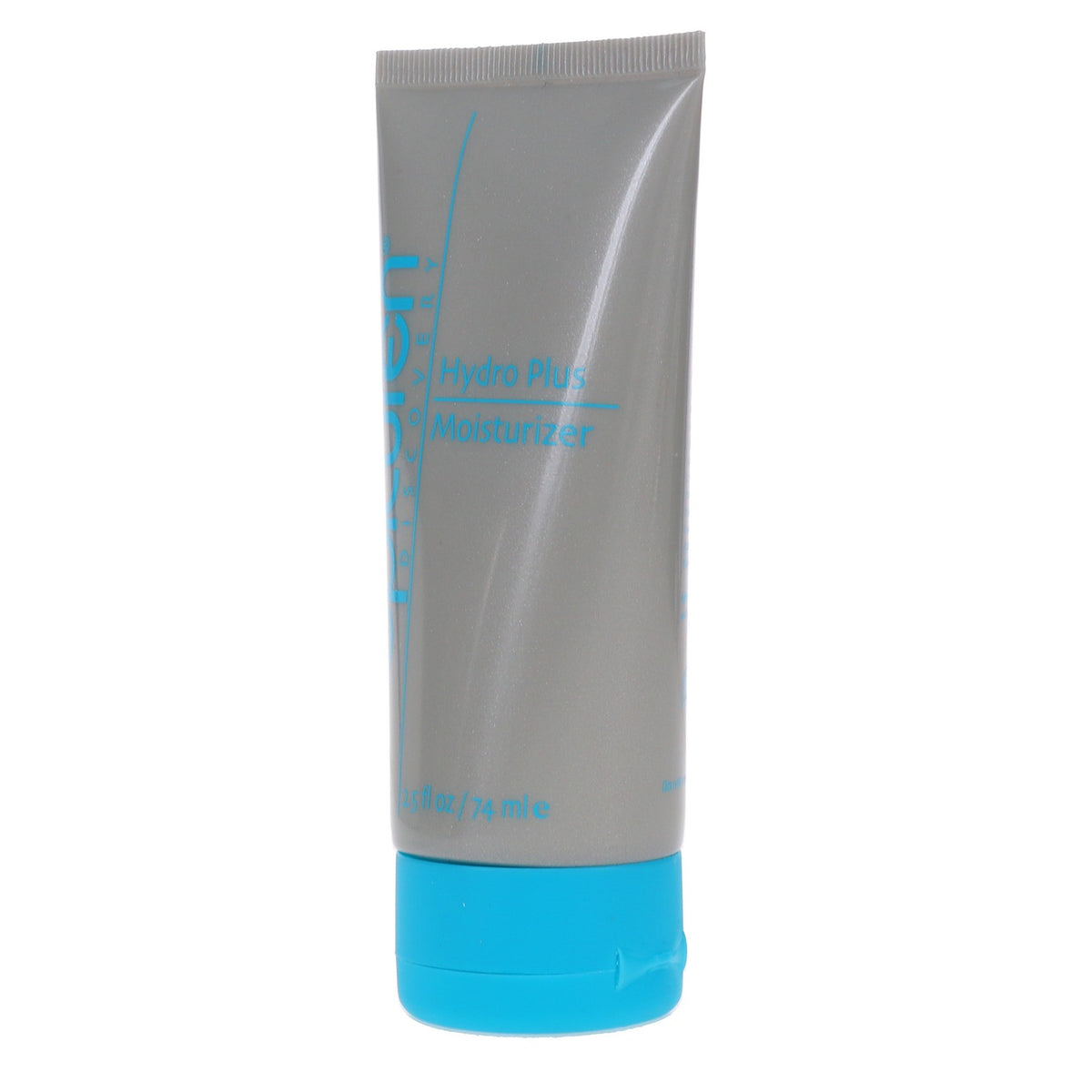 Hydro Plus Moisturizer 2.5 oz by Epicuren Discovery