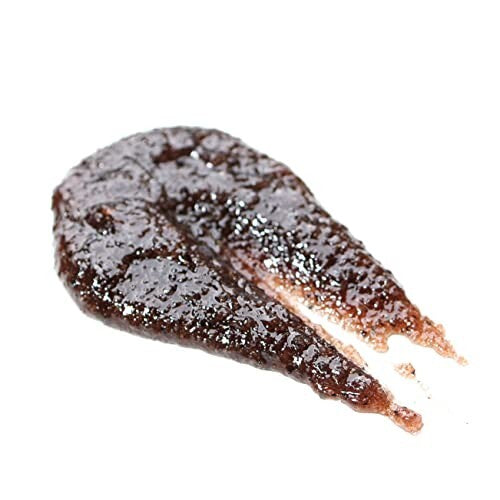 Exfoliating Body Scrub Polish Sugar Cellulite Exfoliator, Stretch