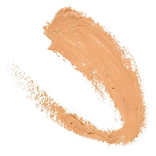 Stick Corrector Concealer Medium Beige 0.16 oz Natural Blemish Cover