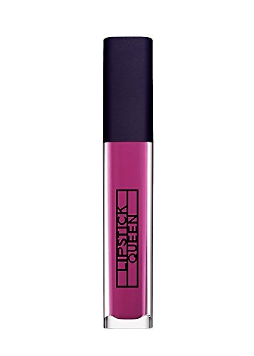 Lipstick Queen Famous Last Words Lipstick - Rosebud