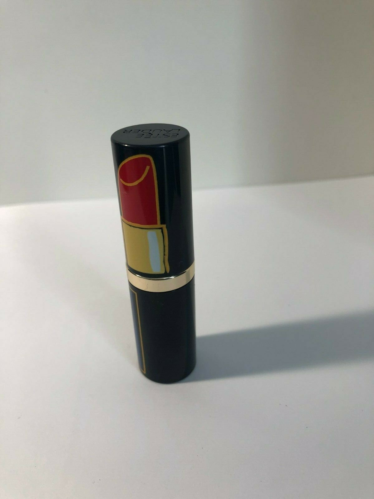 Rebellious Rose Lipstick - Pure Color Envy Sculpting Lipstick #420 0.12OZ