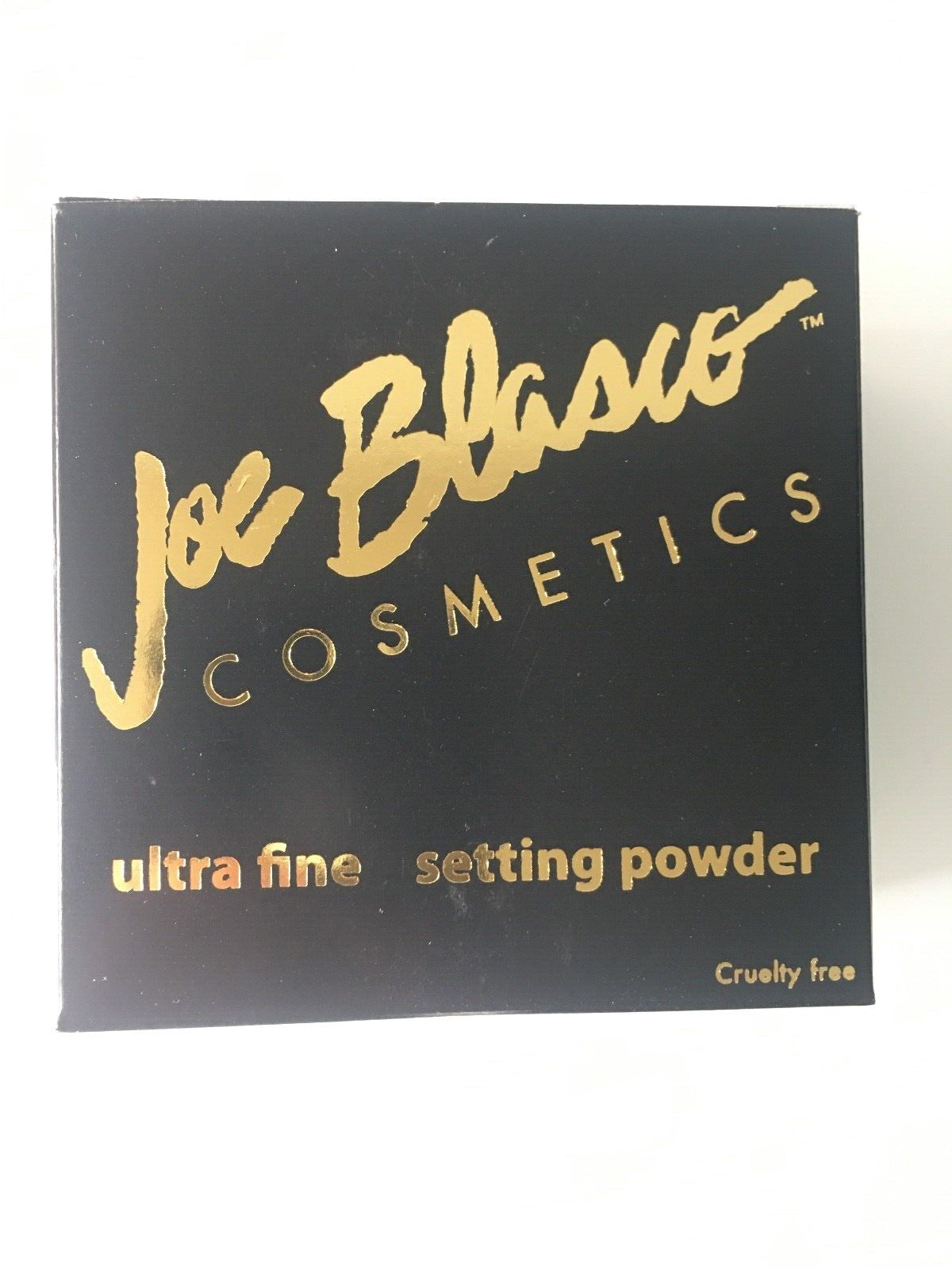 Face Makeup - Cruelty-Free, Long-Lasting, Broad Shade Range