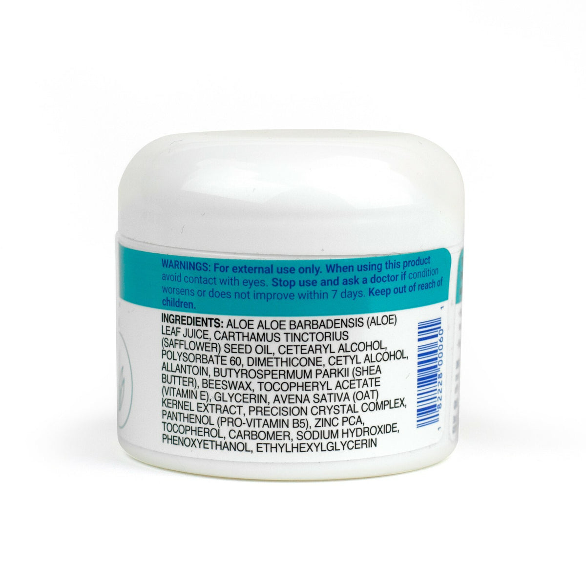 TriDerma Spot & Wrinkle Scrub for Face and Body, Gentle Exfoliator, 2