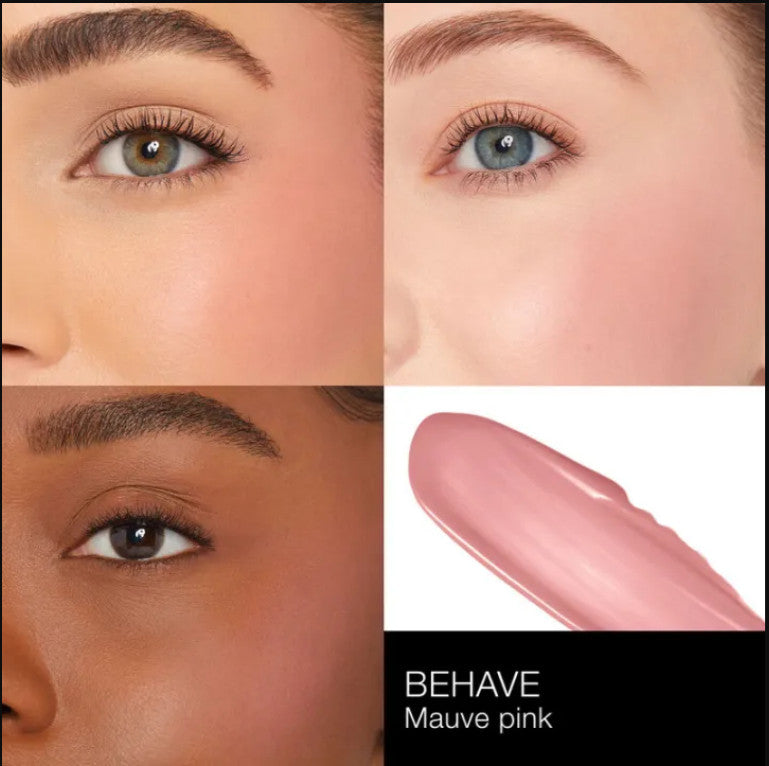 Liquid Blush Makeup - Full Size 0.23 oz / 7 ml - Multiple Shades