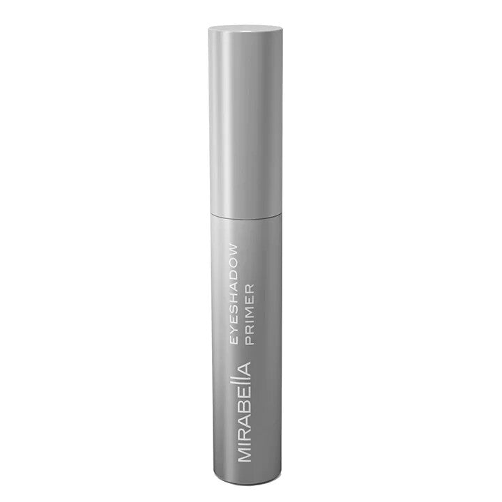 Waterproof Eyeshadow Primer - Sheer, Long-Lasting, Paraben-Free