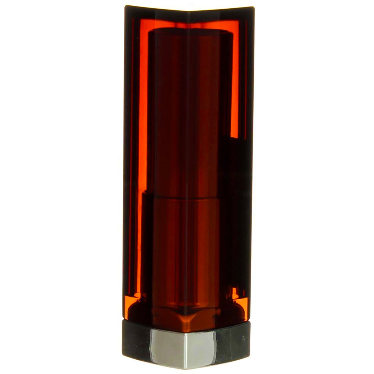 Maybelline Color Sensational Lipstick Nearly There 205 - Nourishing Hydrating Lip Color