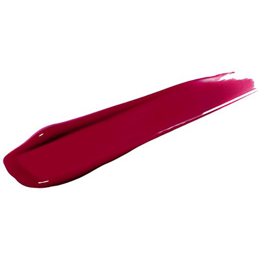 Kissproof Lipstick Set - Long-Lasting, Transfer & Food Proof Lip Color