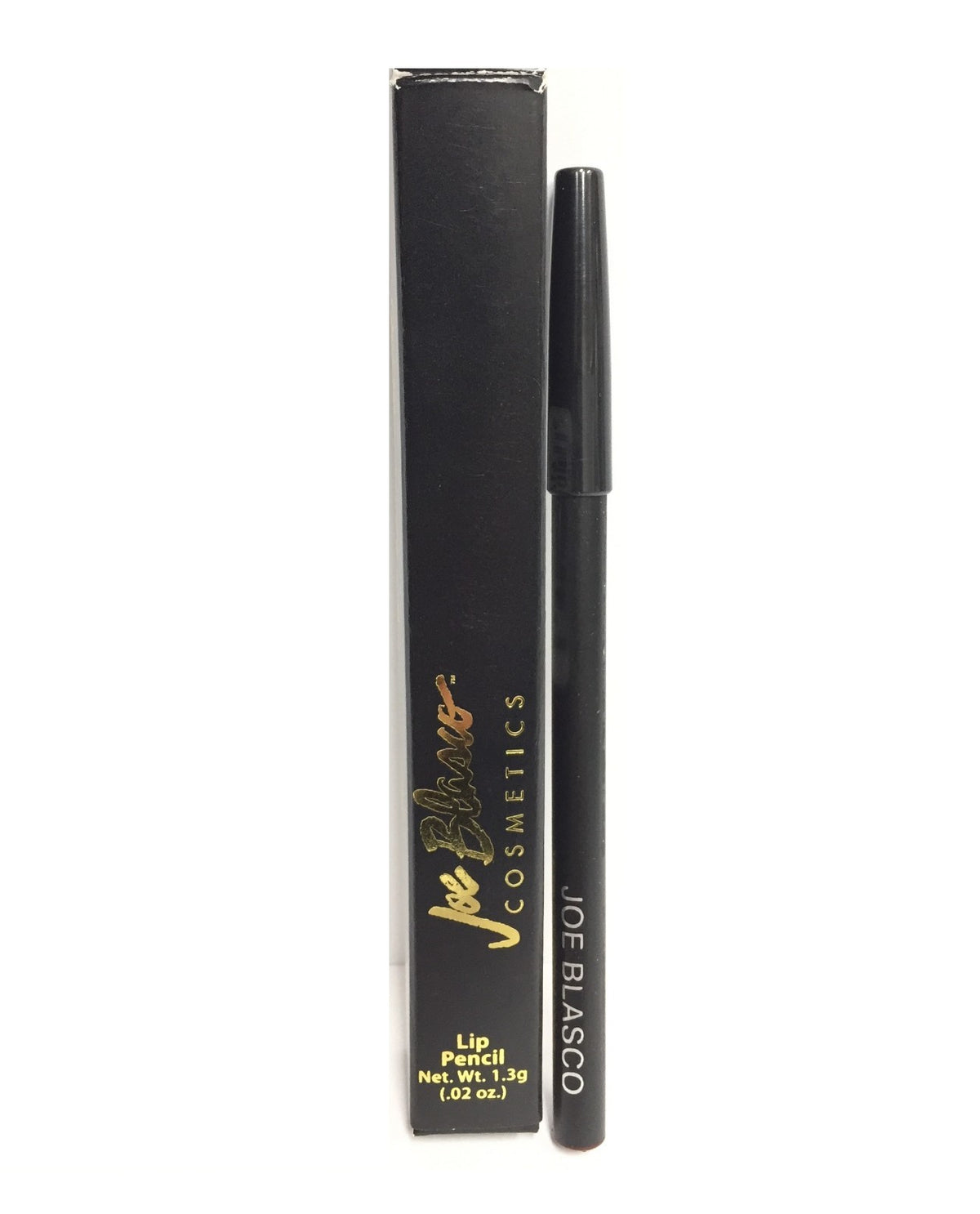Lip Pencil Desire 0.02 oz - Long-Lasting Lip Makeup for Precise Definition