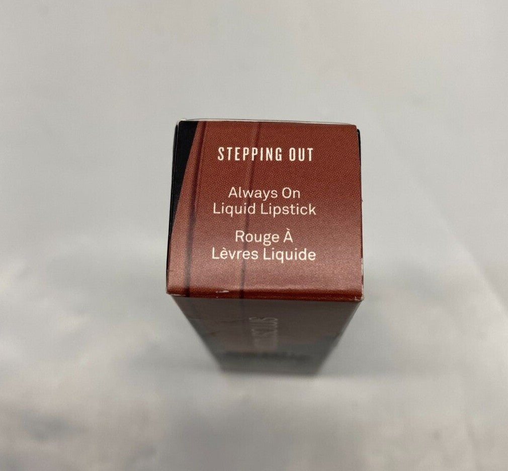 Longwear Matte Liquid Lipstick Set - Custom Shades, 0.13 fl oz Each