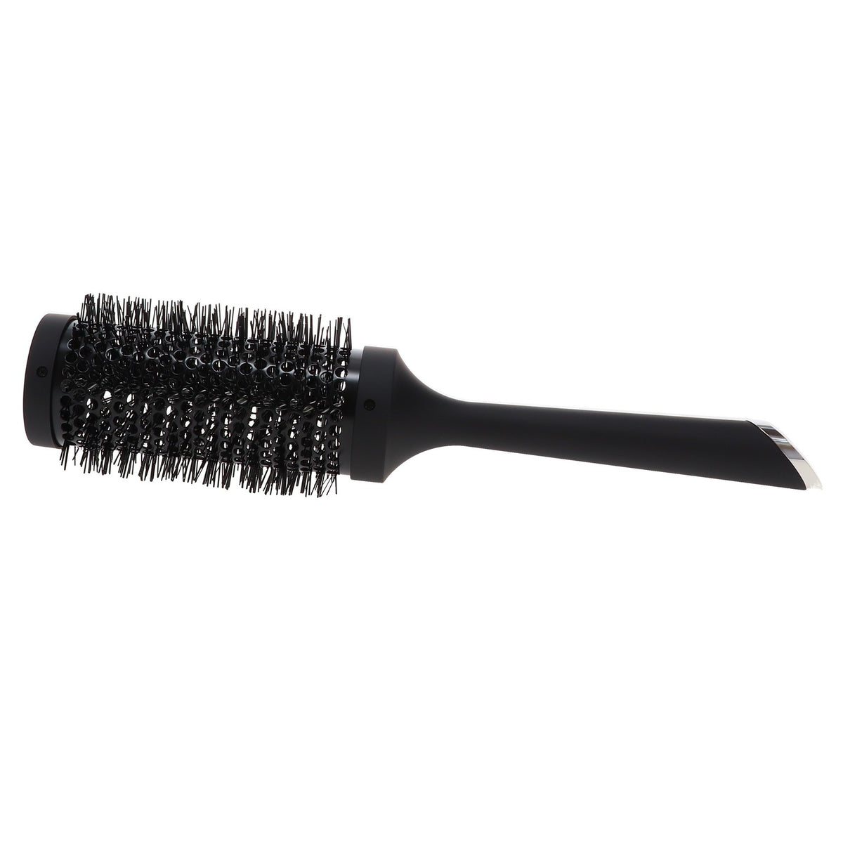 GHD Ceramic Vented Round Hair Brush 1.7" for Styling & Volume