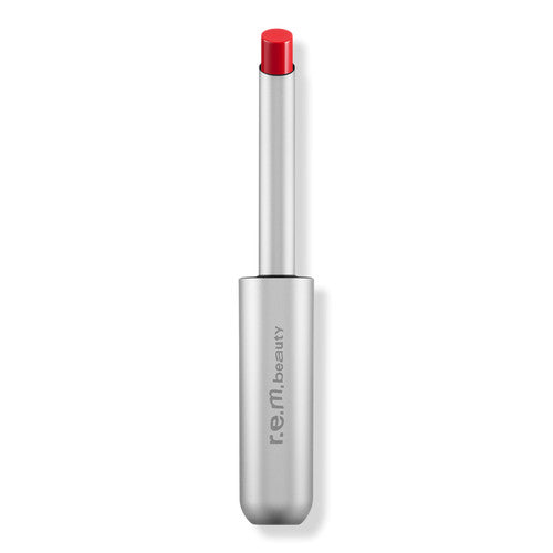 Lipstick Classic Lip Balm Set - Multiple Shades, 0.02oz Lip Makeup