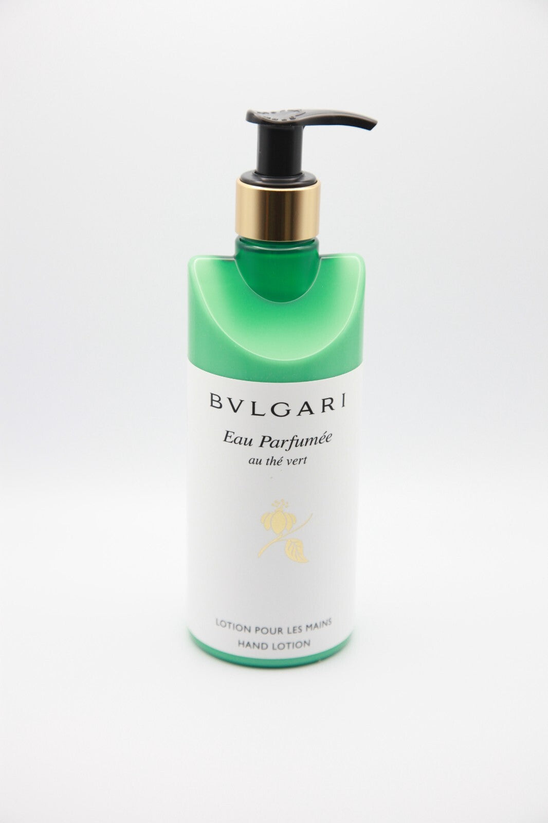 Green Tea Hand Lotion - 10.1 fl oz