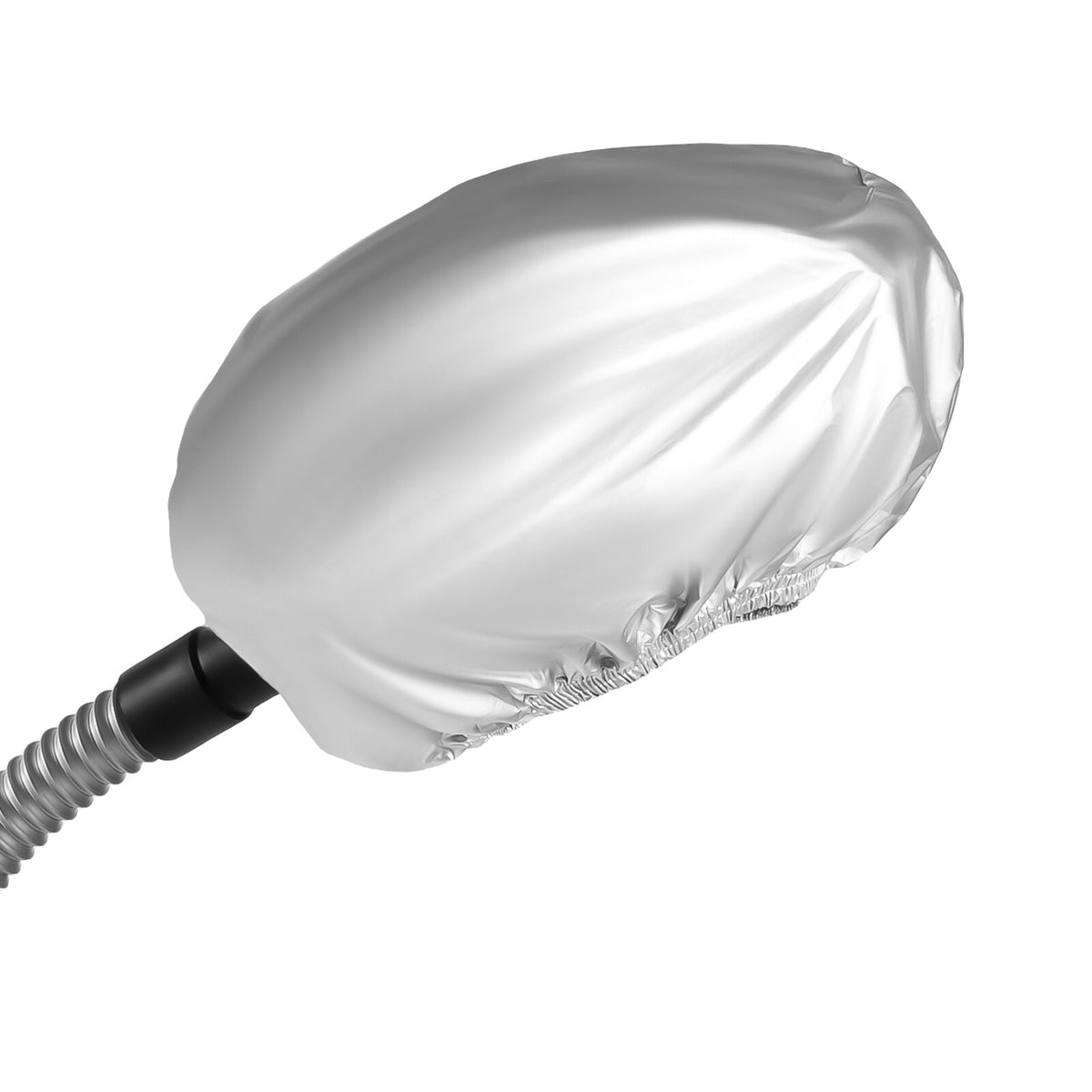 Professional Hair Steamer Ozone Processor with Micro-Mist Treatment