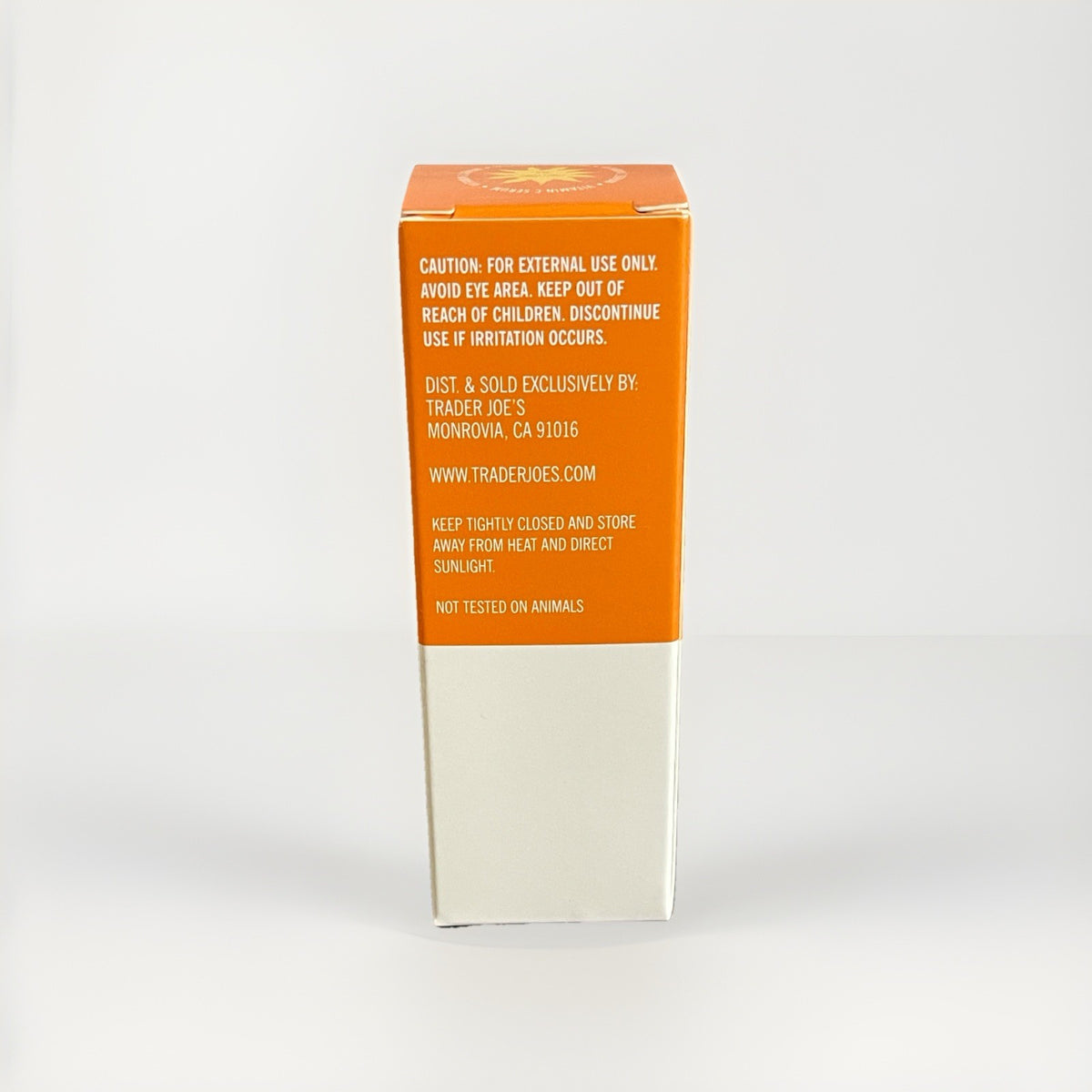 Vitamin C Serum with Vitamin E & Ferulic Acid, 1 fl oz (2 Pack)