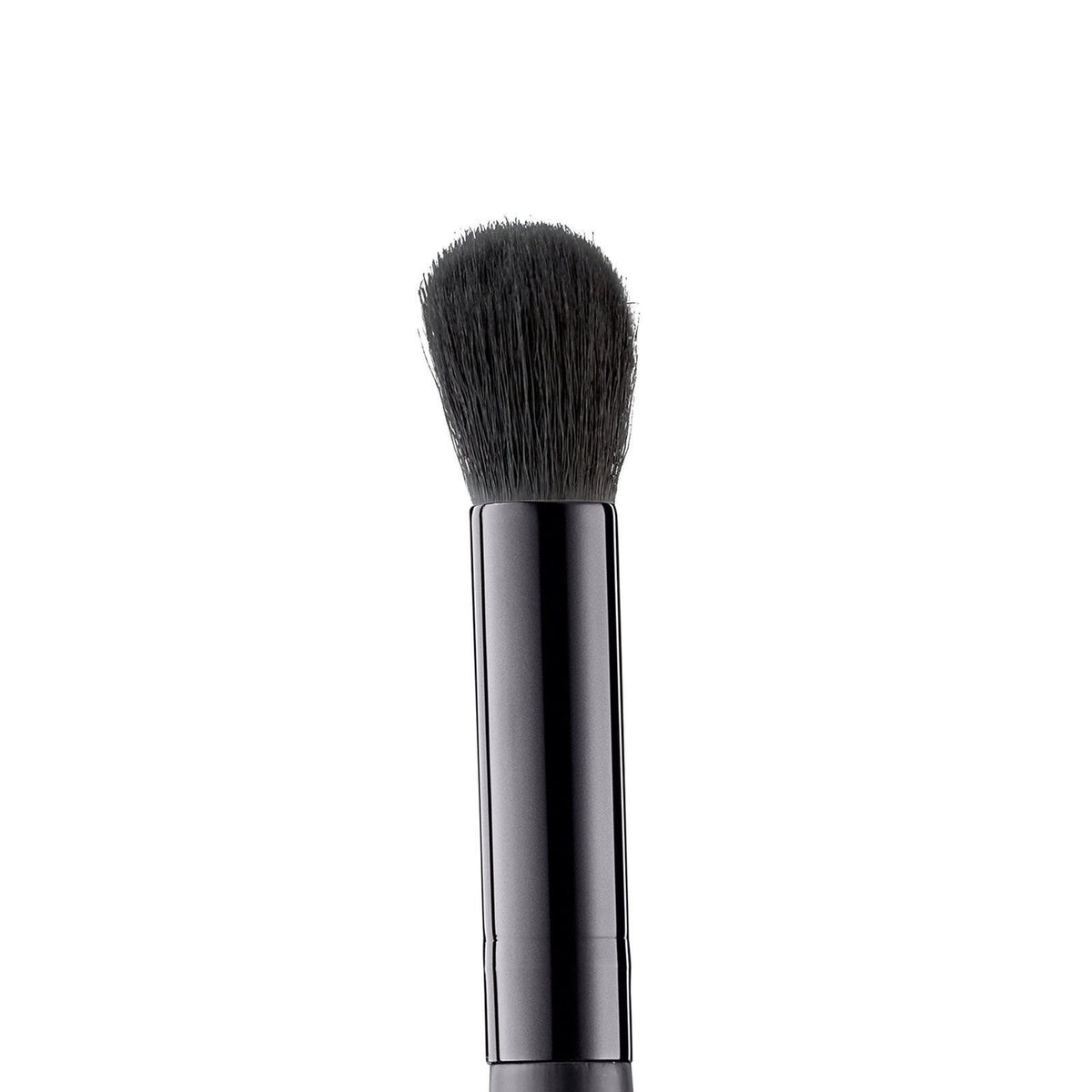 Airbrush Concealer Brush for Flawless Makeup Blending & Coverage