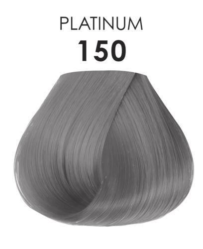 Semi Permanent Hair Dye Color - Wide Range of Vibrant Shades, 118mL