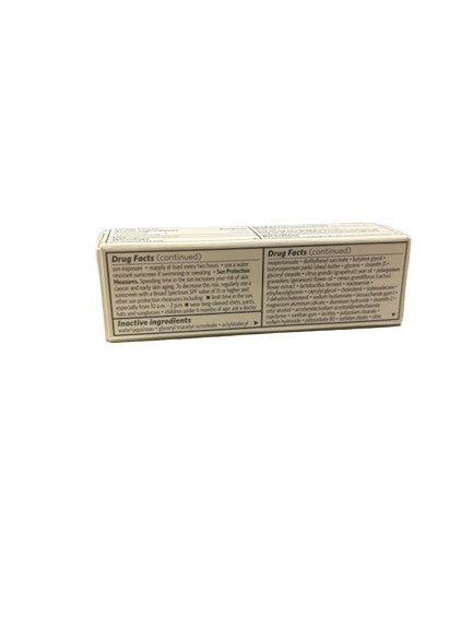 Vitamin Enriched Skin Tint SPF 15 - Bobbi Brown Golden 2