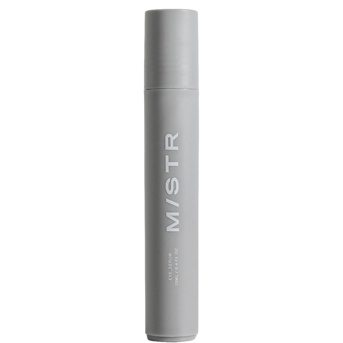 Hydrating Eye Serum for Men - Soothing & Brightening with Peptides & Retinol