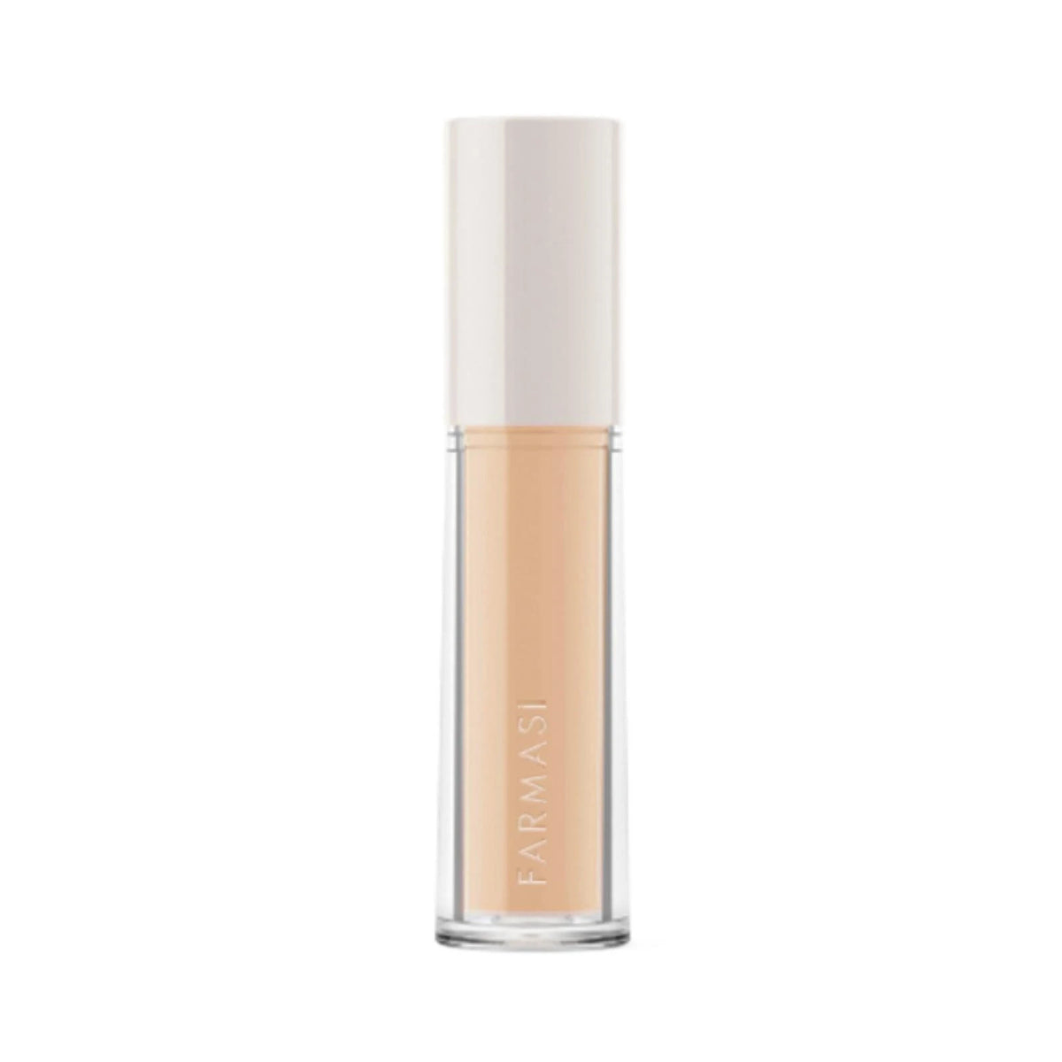 Liquid Concealer for Face & Under-Eye | Full Coverage & Brightening