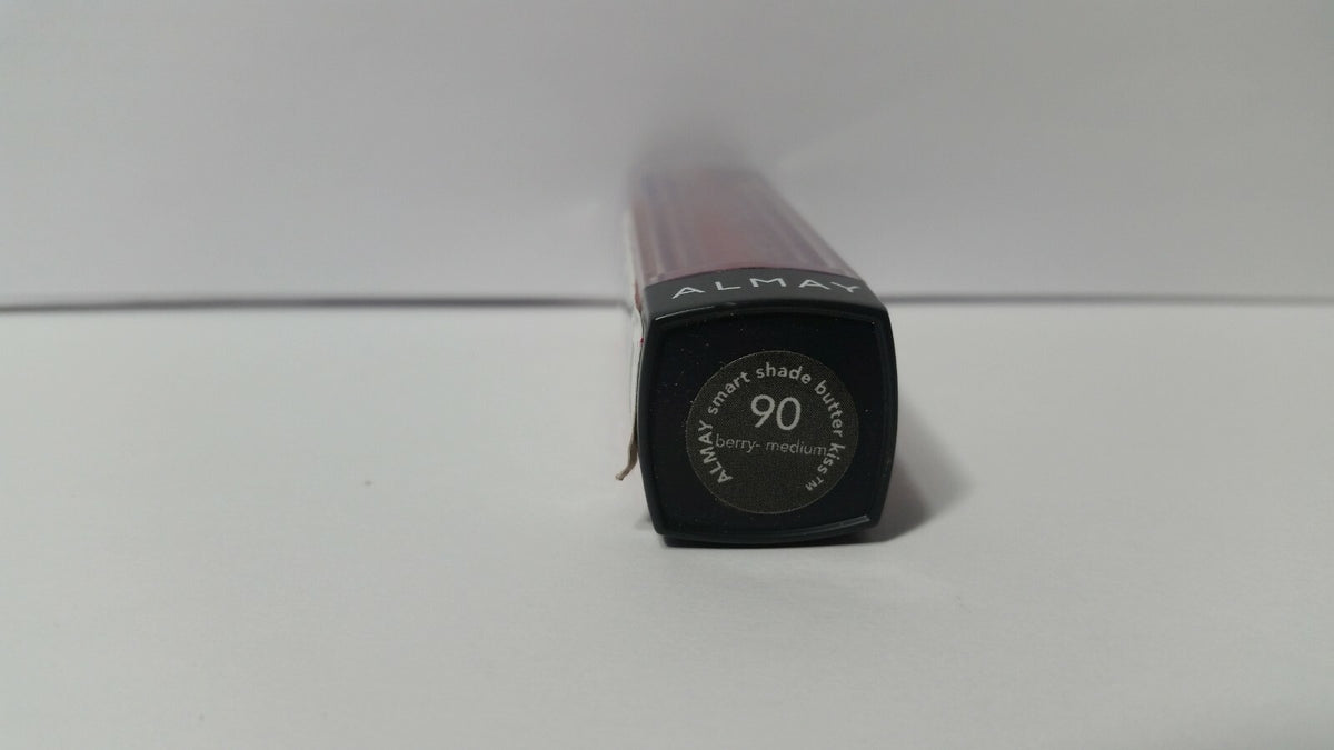Lipstick with Custom Shade - Butter Kiss Lip Color for All Variants