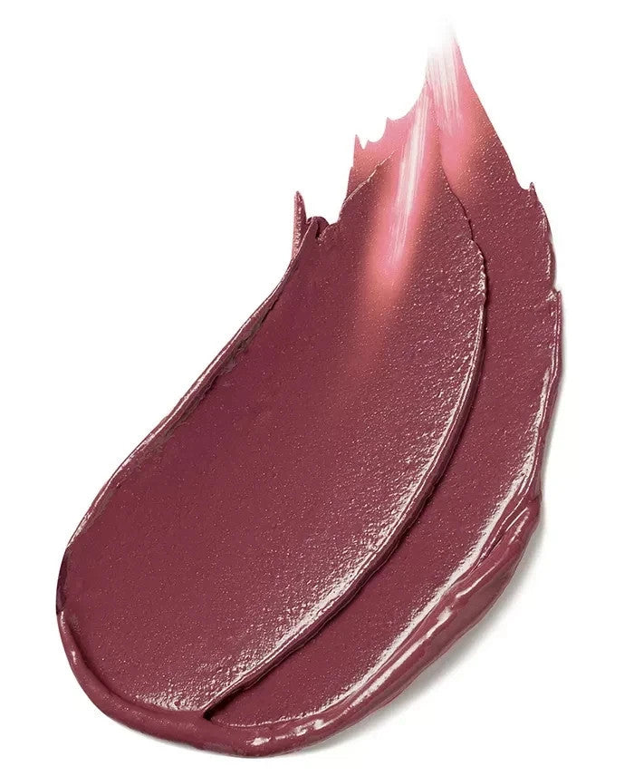 Estée Lauder Pure Color Creme Lipstick 670 Bold Desires Full Size - 0.12oz/3.5g