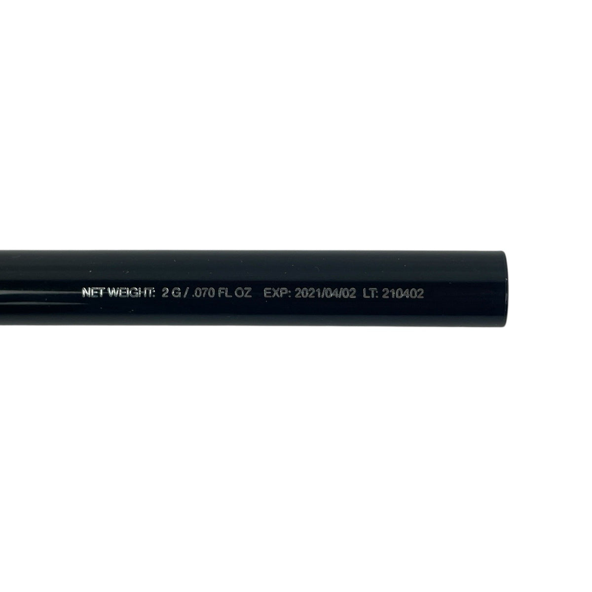 Microblade Brow Pen Set - Waterproof, Long-Lasting Blonde Eyebrow Pen