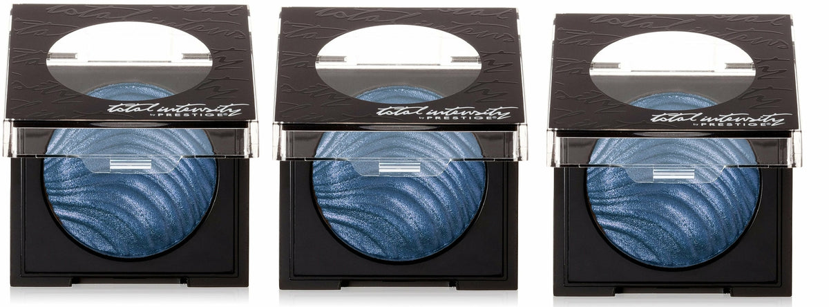 Prestige Total Intensity Color Rush Eyeshadow TIC-04 Out of the Blue