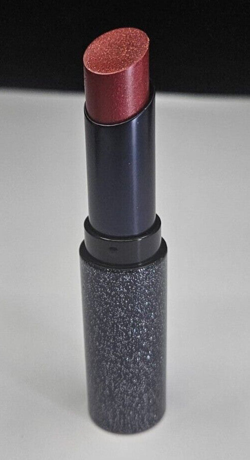 Lipstick Queen All That Jazz Lipstick Hot Piano 0.12oz - New & Authentic