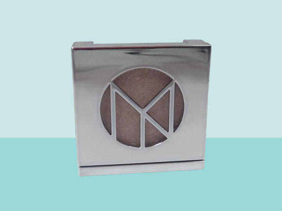Eye Shadow - IL MAKIAGE Color Boss Eye Color Eyeshadow Hold Up 0.08 oz