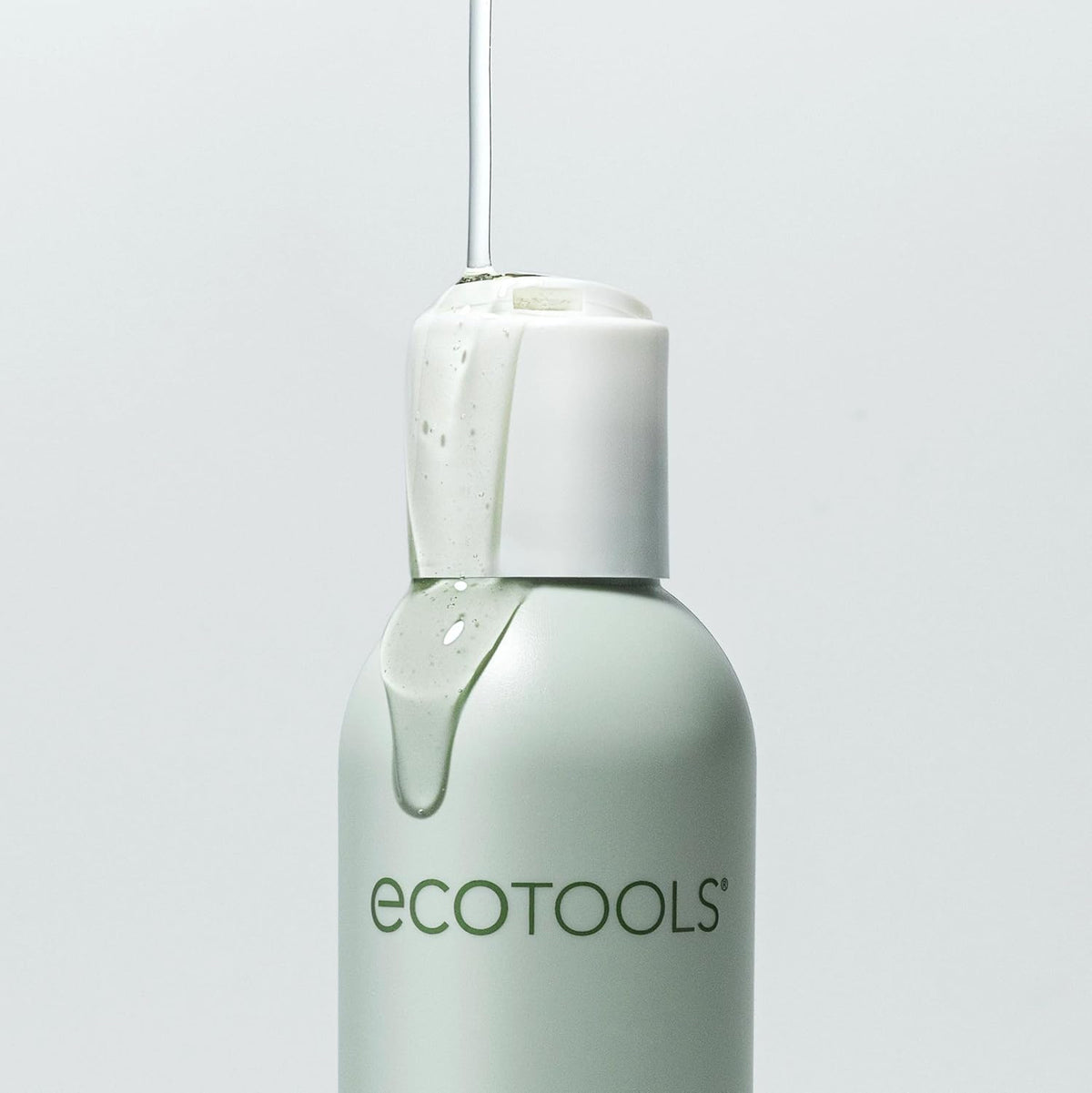 Makeup Brush and Sponge Cleaner - Eco-Friendly, Gentle, Vegan