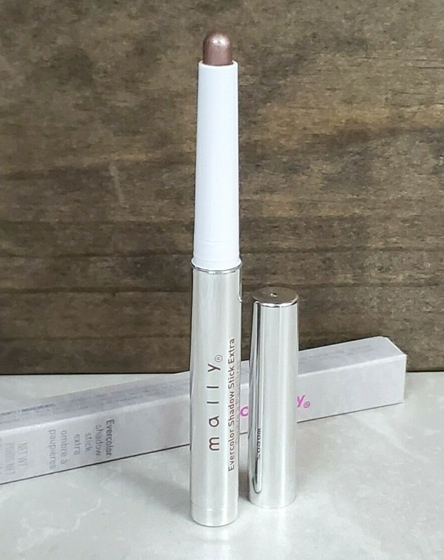 Eye Shadow Stick Sand Drift - Full Size Premium Eye Makeup