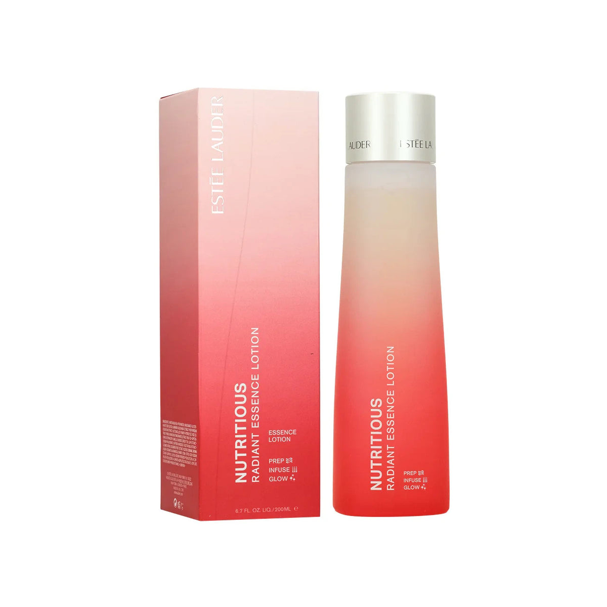 Estee Lauder Nutritious Skincare Collection - Full Size Items