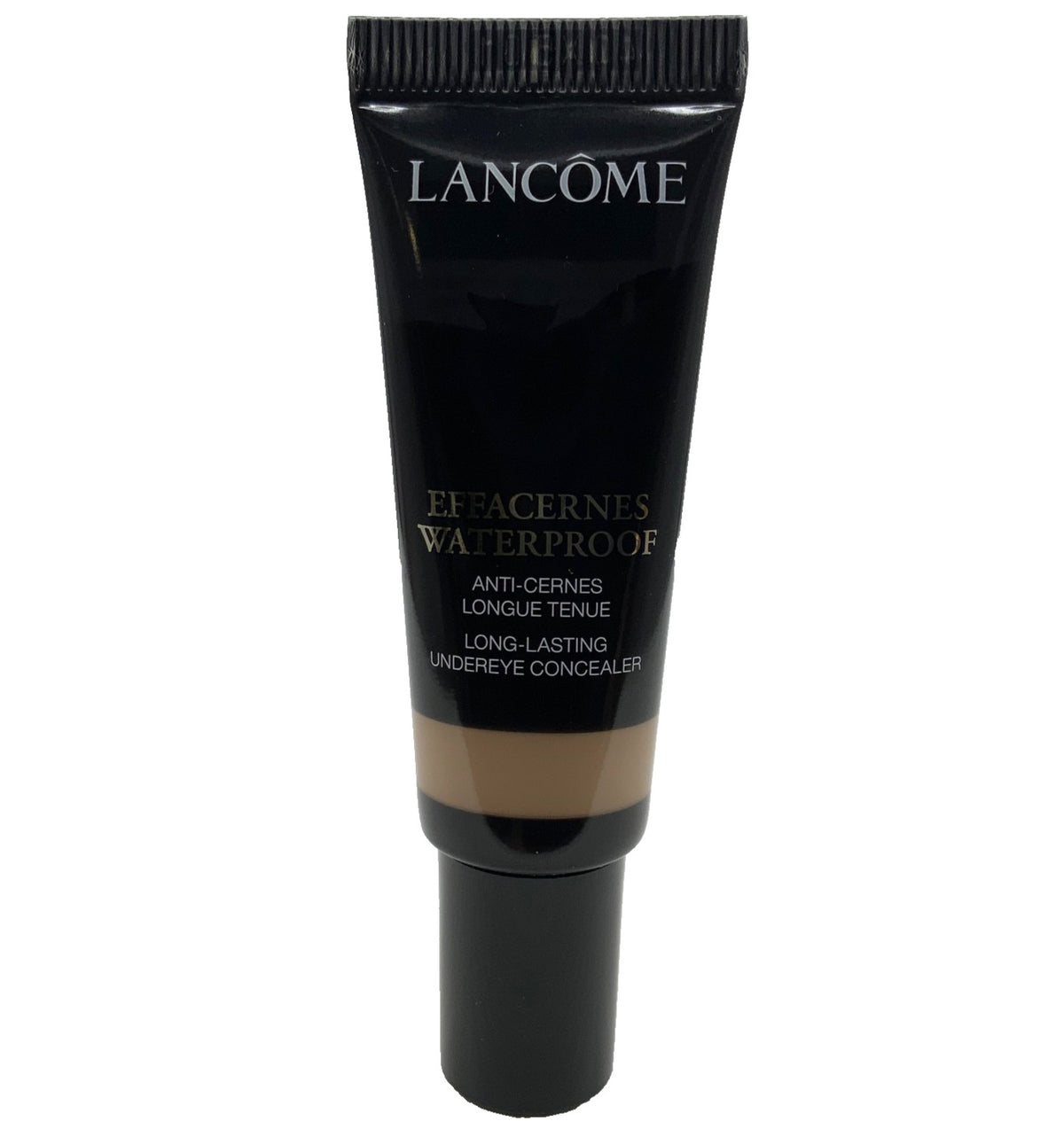 Lancôme Effacernes Waterproof Under-Eye Concealer 210 Light Buff