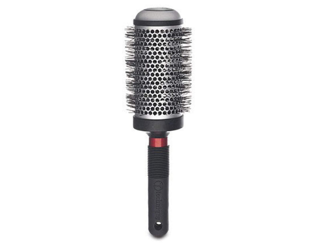 Cricket Ionic Thermal Brush 1 3/4 Inch - Tourmaline Hair Styling Tool